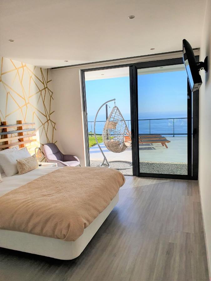 Brava Atlantico Villa *