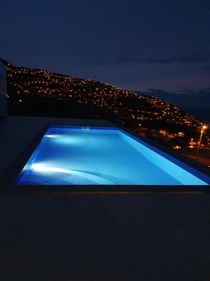 Villa Brava Atlantico