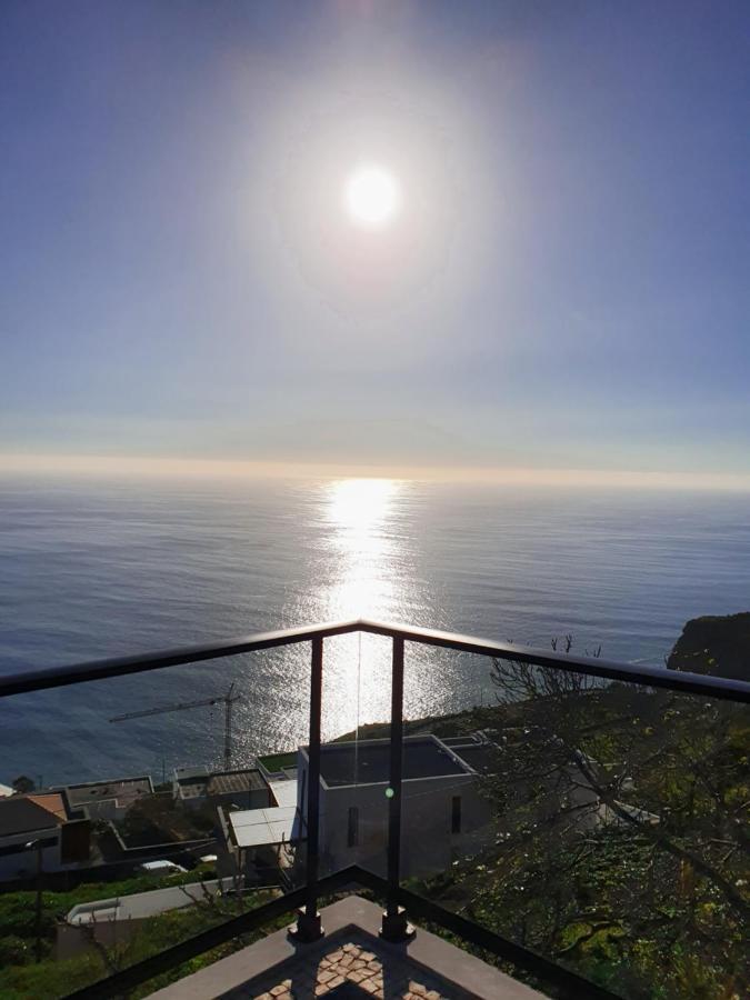 Brava Atlantico Villa *
