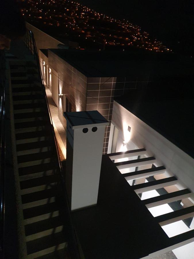 Brava Atlantico Ribeira Brava