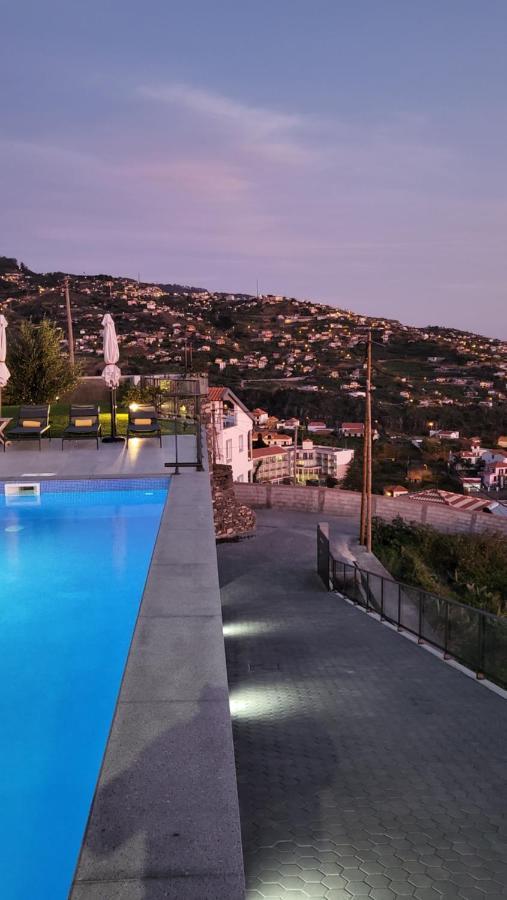 Brava Atlantico Villa *