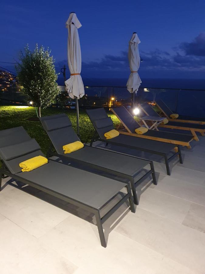 Villa Brava Atlantico *